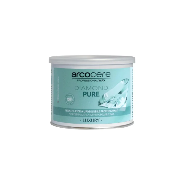 ARCOCERE LUXURY DIAMOND PURE