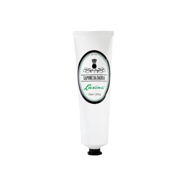 LUXINA SAPONE DA BARBA
