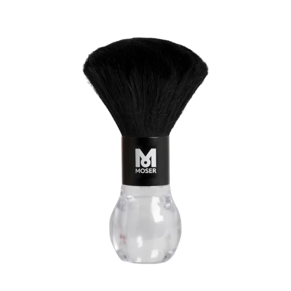 MOSER FURCE PASTRIMI