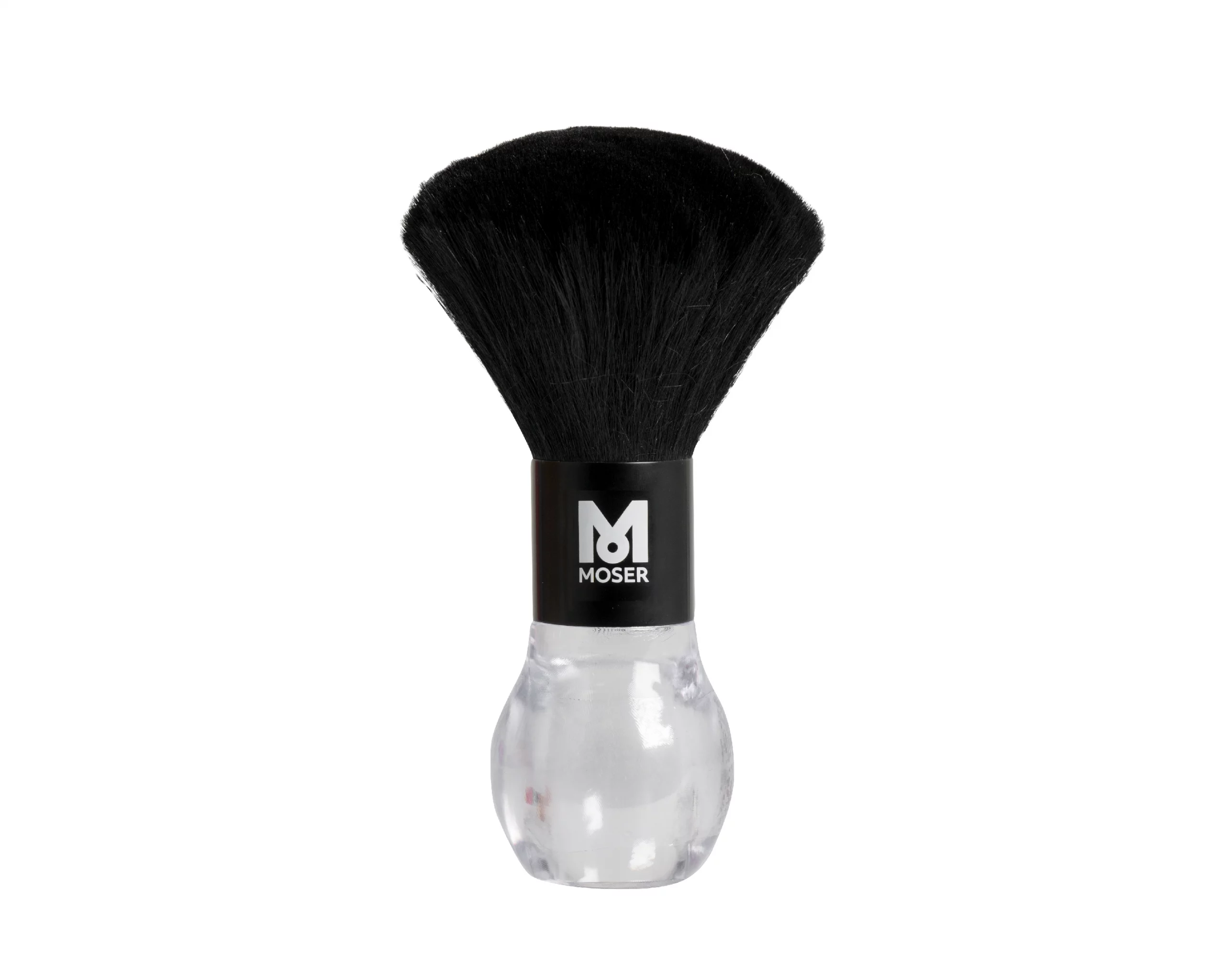LUXEAL-MOSER-NACKENPINSEL-scaled-2