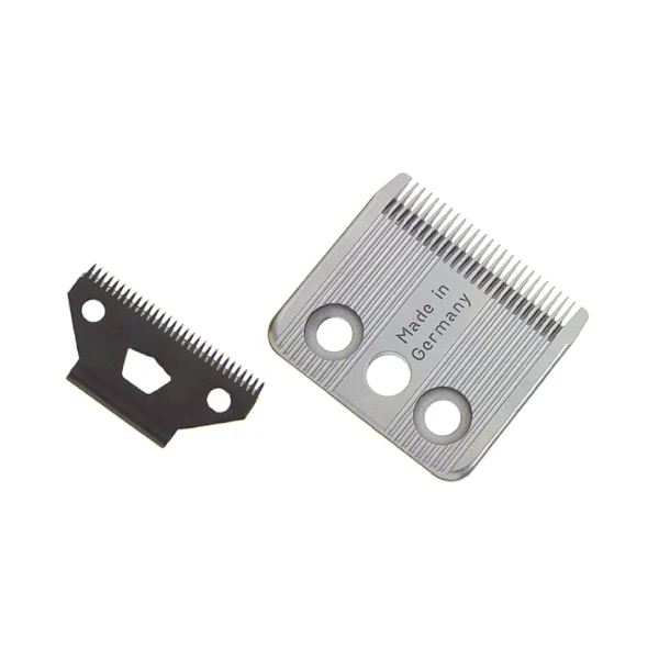 MOSER STAR BLADE 1401-7600