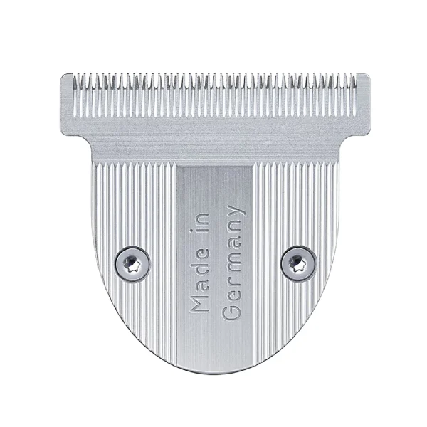 MOSER T-BLADE 1584-7160