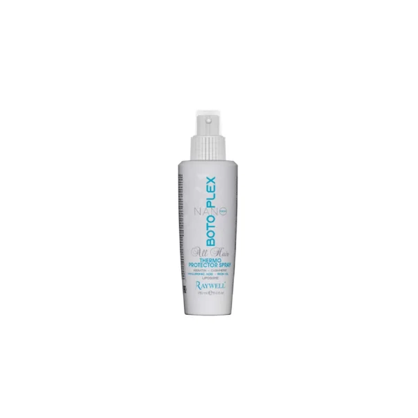 RAYWELL THERMO PROTECTOR SPRAY