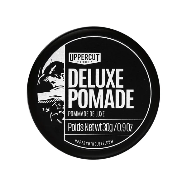 UPPERCUT DELUXE POMADE - MIDI
