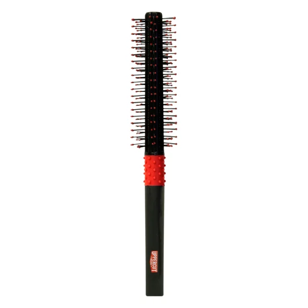 UPPERCUT DELUXE QUIFF ROLLER