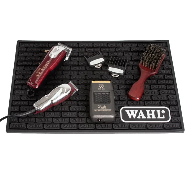 WAHL GOMINE