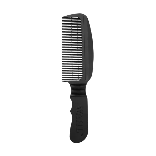 WAHL SPEED COMB BLACK