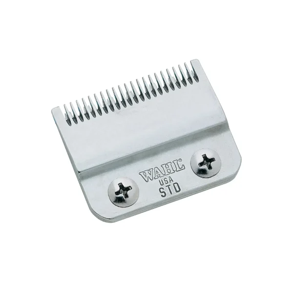 WAHL STAGGERTOOTH BLADE 02161-416