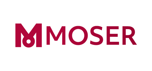 Moser Logo