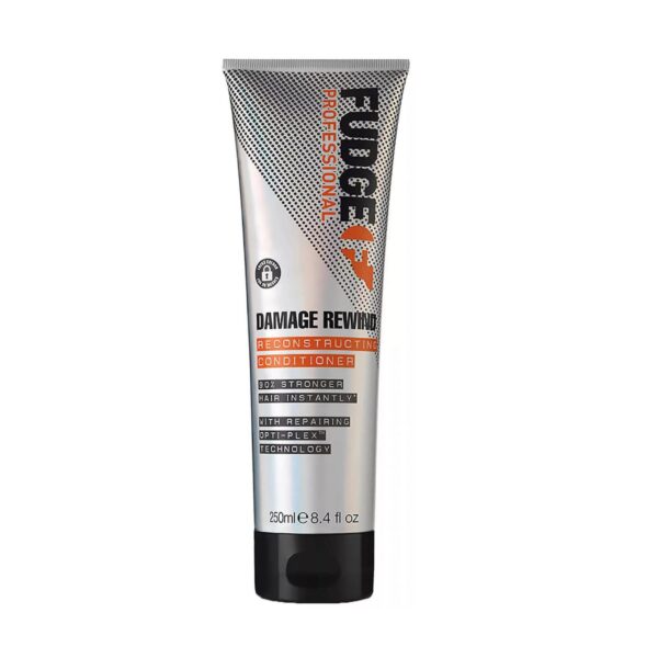 FUDGE DAMAGE REWIND CONDITIONER