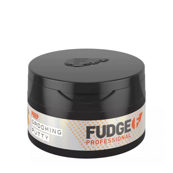 FUDGE STYLING GROOMING PUTTY CLAY