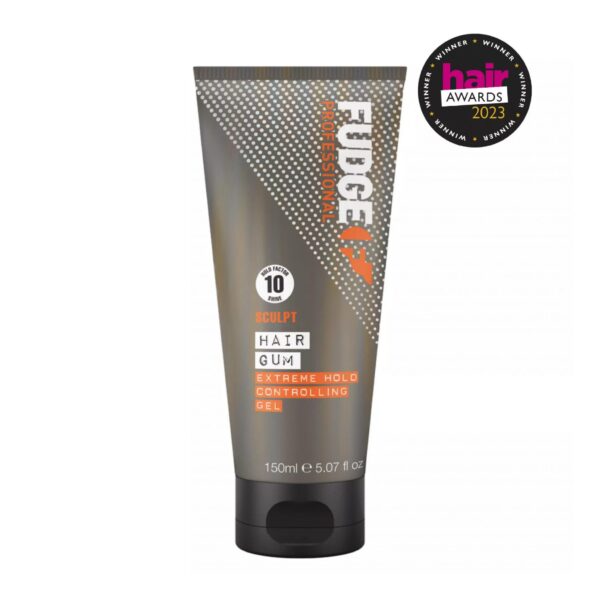 FUDGE STYLING HAIR GUM