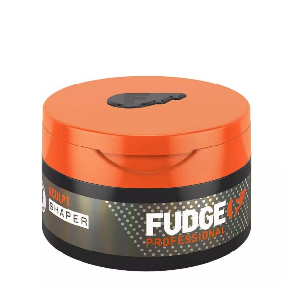 FUDGE STYLING HAIR SHAPER GEL
