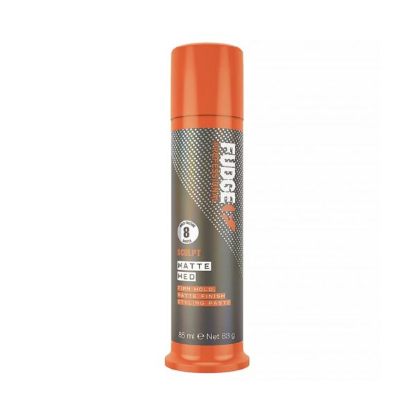 FUDGE STYLING MATTE HED CLAY