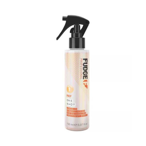 FUDGE STYLING ONE SHOT SPRAY