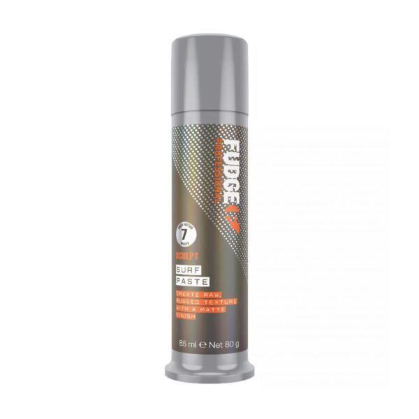 FUDGE STYLING SURF PASTE