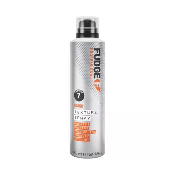 FUDGE STYLING TEXTURE SPRAY