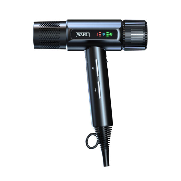 WAHL VANQUISH