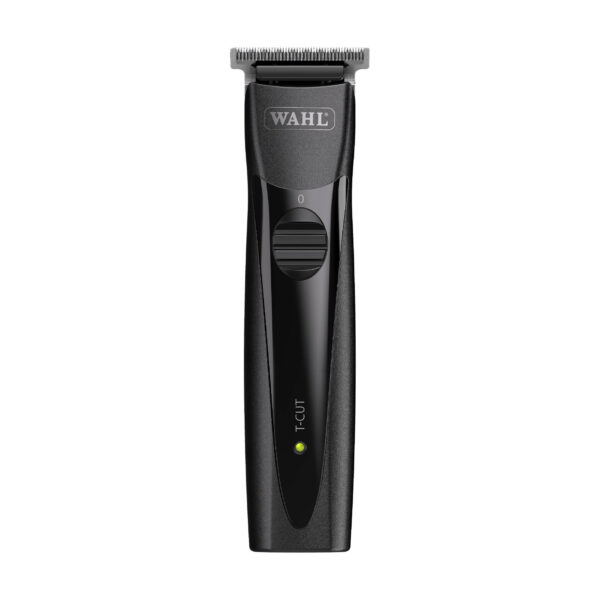 WAHL T-CUT
