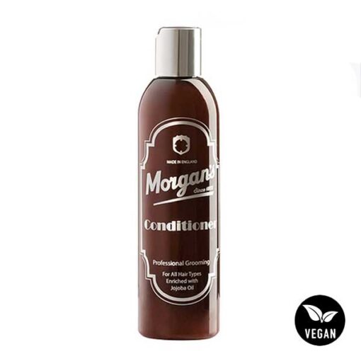 MORGAN'S MEN'S CONDITIONER