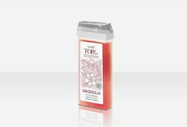 ITALWAX TOP LINE MAGNOLIA