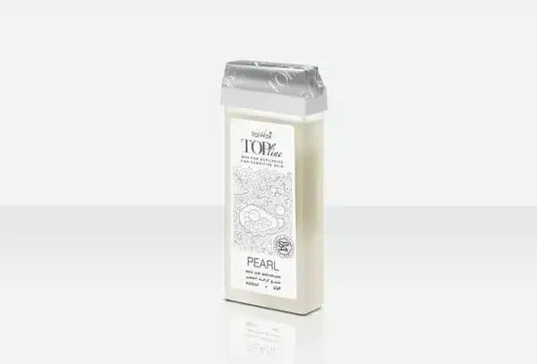 ITALWAX TOP LINE CRYSTAL