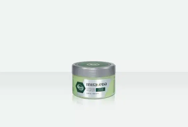 ITALWAX MIRAVEDA TROPIC SCRUB CITRUS