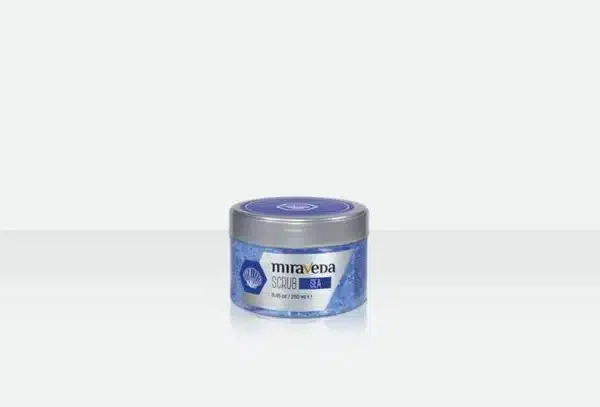 ITALWAX MIRAVEDA TROPIC SCRUB SEA