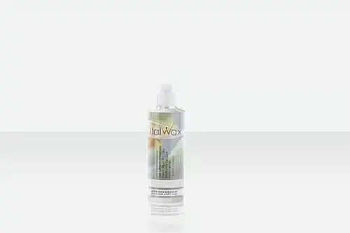 ITALWAX ORCHID LOTION