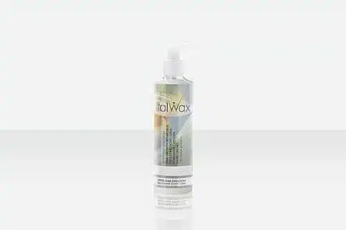 ITALWAX ORCHID LOTION