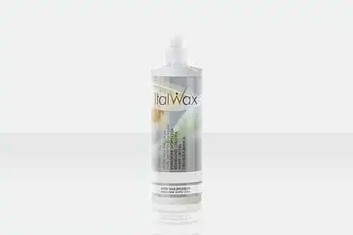 ITALWAX ORCHID LOTION