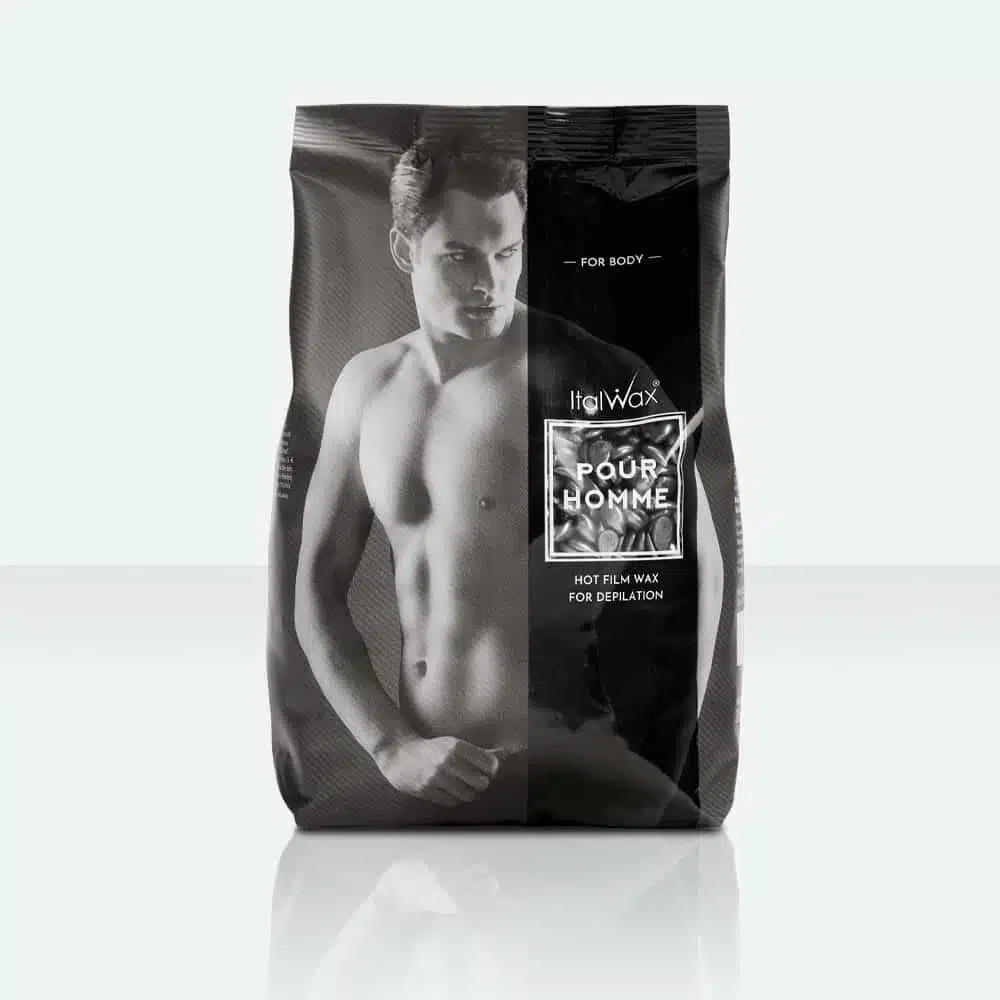 italwax-shop-filmwax-pour-homme-1kg-22