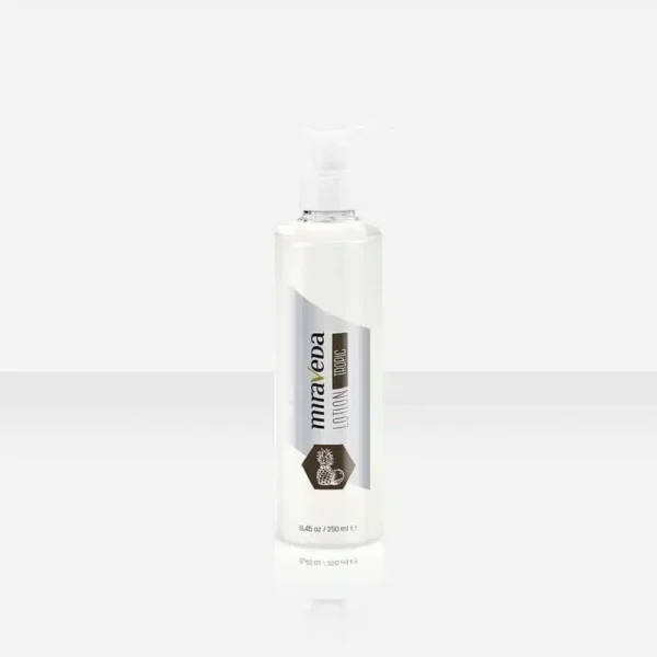 ITALWAX MIRAVEDA TROPIC LOTION