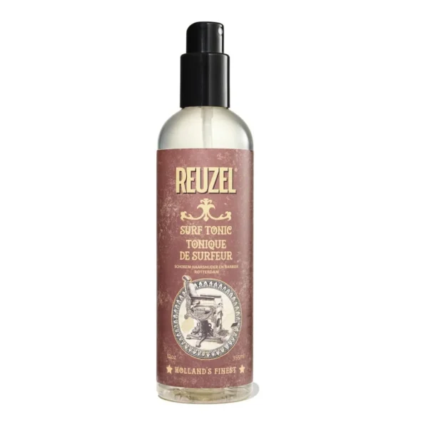 REUZEL SURF TONIC