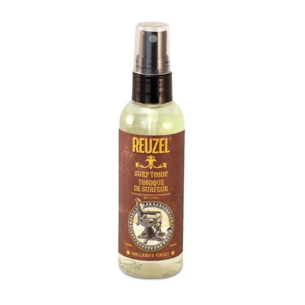 REUZEL SURF TONIC